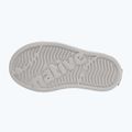 Native Jefferson Block Jr Frost grau/mando bff Kinder Turnschuhe 15