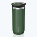 WACACO Octaroma Grande Thermobecher 435 ml pomona grün