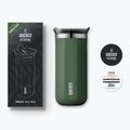 WACACO Octaroma Grande Thermobecher 435 ml pomona grün 2