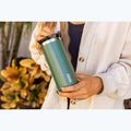 WACACO Octaroma Grande Thermobecher 435 ml pomona grün 3