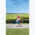 Kinderdreirad-Tretroller Globber Primo Foldable Lights fuchsia 14