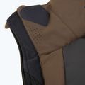 Skijacke Herren Descente Hybrid Rip Down giant yellow 8