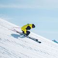 Skijacke Herren Descente Insulated giant yellow 12