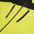 Skijacke Herren Descente Insulated giant yellow 3