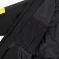 Skijacke Herren Descente Insulated giant yellow 5
