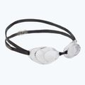 Schwimmbrille SWANS Sniper SR-1 ON clear