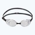 Schwimmbrille SWANS Sniper SR-1 ON clear 2