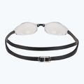 Schwimmbrille SWANS Sniper SR-1 ON clear 4