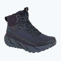 Herren-Trekkingstiefel Karrimor Singletrack Mid schwarz/grau 8