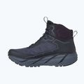 Herren-Trekkingstiefel Karrimor Singletrack Mid schwarz/grau 11