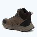 Herren-Trekkingstiefel Karrimor Kestrel Mid braun 3