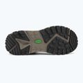 Herren-Trekkingstiefel Karrimor Kestrel Mid braun 4