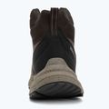 Herren-Trekkingstiefel Karrimor Kestrel Mid braun 6