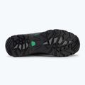 Trekkingschuhe Herren Karrimor Puma Mid black 4