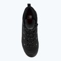 Trekkingschuhe Herren Karrimor Puma Mid black 5