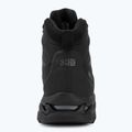 Trekkingschuhe Herren Karrimor Puma Mid black 6