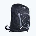 Karrimor Tube 10 l Wanderrucksack schwarz 2