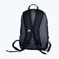 Karrimor Tube 10 l Wanderrucksack schwarz 3
