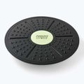 Balancierplattform Phoenix Fitness black