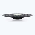 Balancierplattform Phoenix Fitness black 2