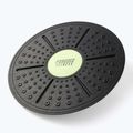 Balancierplattform Phoenix Fitness black 3