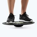 Balancierplattform Phoenix Fitness black 7