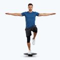 Balancierplattform Phoenix Fitness black 9