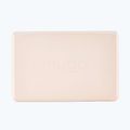 Yoga-Block Myga Foam Block pink
