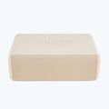 Yoga-Block Myga Foam Block pink 2