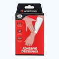 Verbände Lifesystems Low Adherent Dressing 4 pcs.