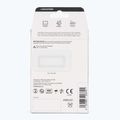 Verbände Lifesystems Low Adherent Dressing 4 pcs. 2