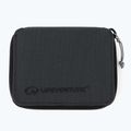 Geldbeutel Lifeventure RFID Bi-Fold Wallet grau LM68721 2