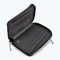 Geldbeutel Lifeventure RFID Bi-Fold Wallet grau LM68721 3