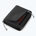 Geldbeutel Lifeventure RFID Bi-Fold Wallet grau LM68721 4
