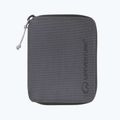 Geldbeutel Lifeventure RFID Bi-Fold Wallet grau LM68721 5