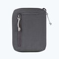 Geldbeutel Lifeventure RFID Bi-Fold Wallet grau LM68721 6