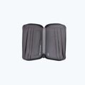 Geldbeutel Lifeventure RFID Bi-Fold Wallet grau LM68721 7