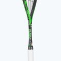 Squashschläger Karakal Raw Pro Lite 2.1 white 4