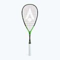 Squashschläger Karakal Raw Pro Lite 2.1 white 6