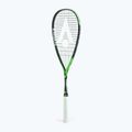 Squashschläger Karakal Raw Pro Lite 2.1 white 7