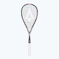 Squashschläger Karakal S-100 FF 2.1 white