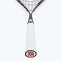 Squashschläger Karakal S-100 FF 2.1 white 3