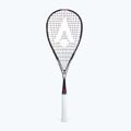 Squashschläger Karakal S-100 FF 2.1 white 6