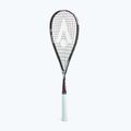 Squashschläger Karakal S-100 FF 2.1 white 7