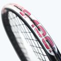 Squashschläger Karakal S-100 FF 2.1 white 8