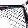 Squashschläger Karakal S-100 FF 2.1 white 9