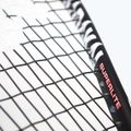 Squashschläger Karakal S-100 FF 2.1 white 11