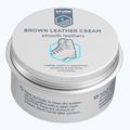 Imprägnierspray für Leder STORM Leather Cream 100 ml S52403