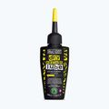 Muc-Off Trockenschmiermittel 50 ml 2175101310