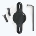 Halter für Ortungsgerät Muc-Off Secure Tag Holder black v2